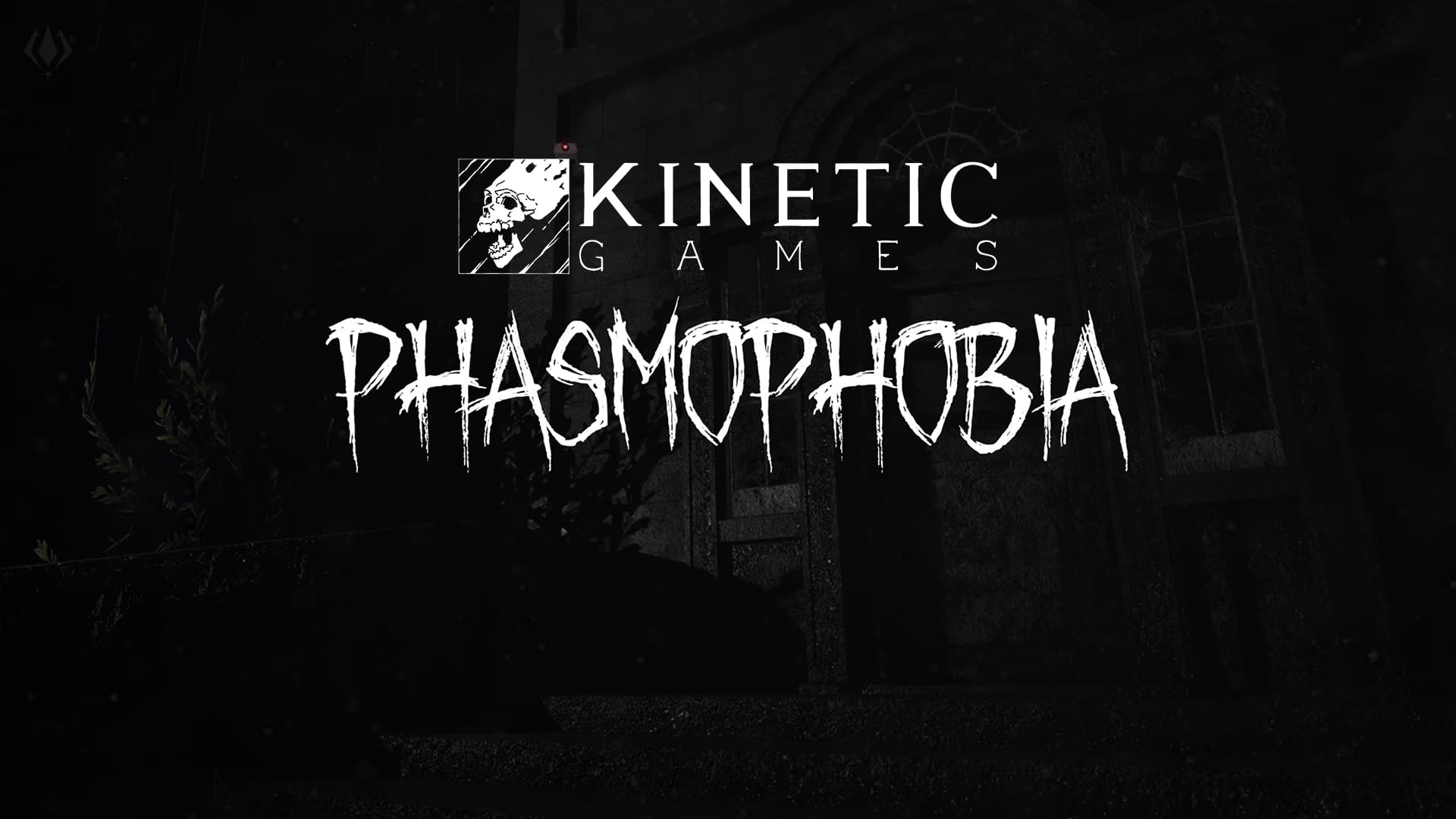 phasmophobia-kinetic-games-new-area-VGNW