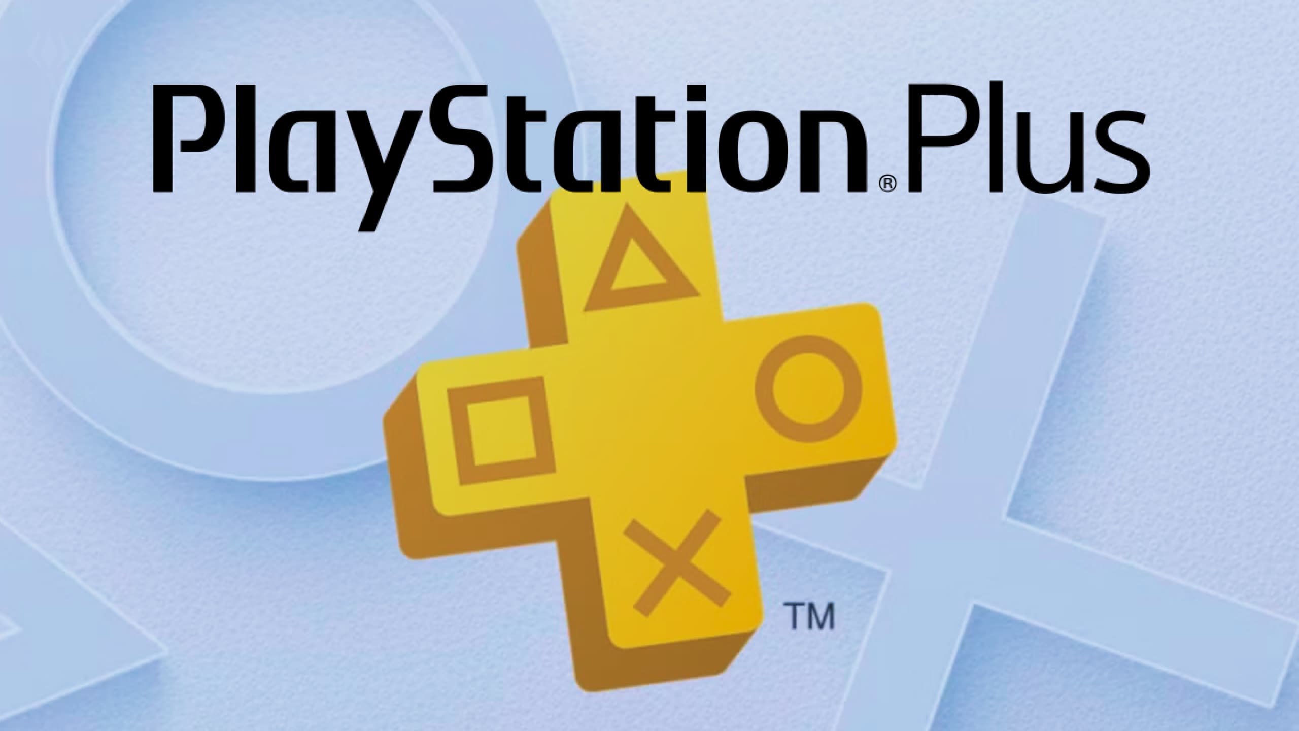 PlayStation Plus February 2026 games confirmed