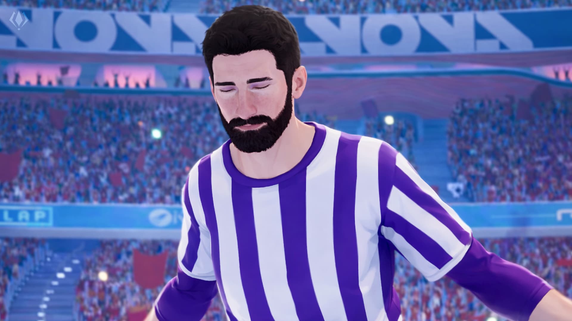 rematch-loses-momentum-fast-VGNW