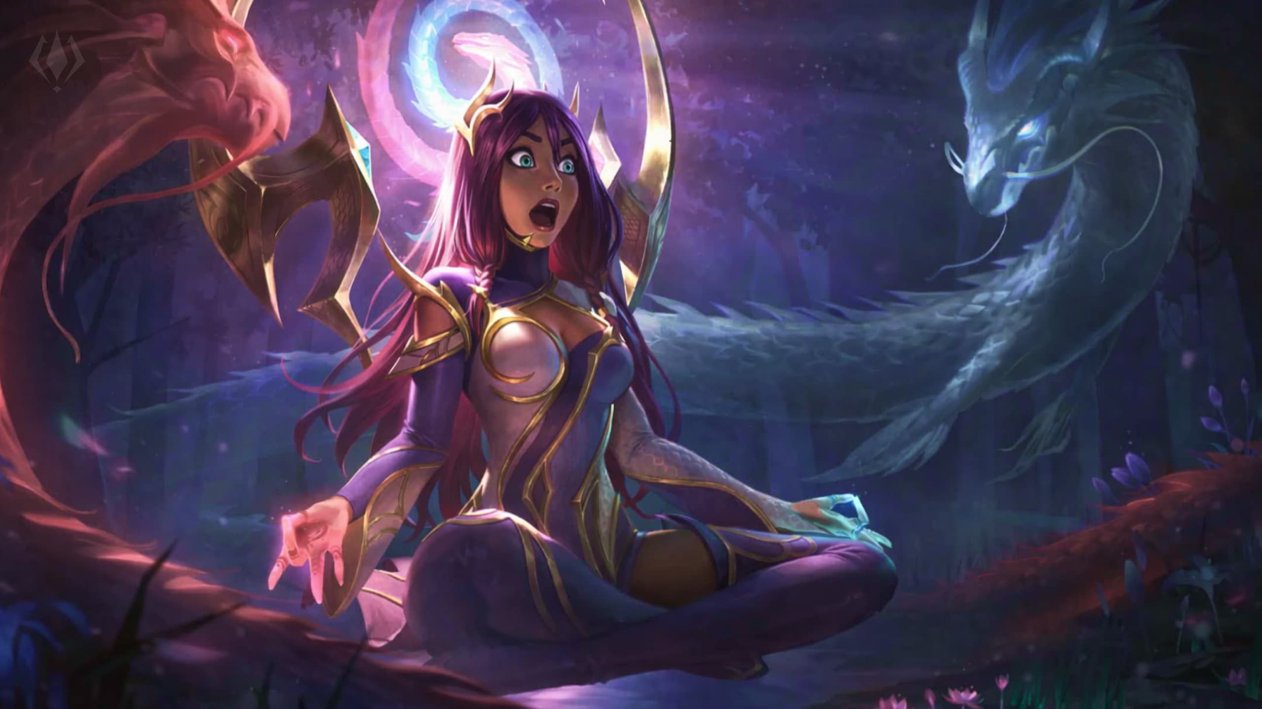 riot-games-forgot-league-of-legends-VGNW