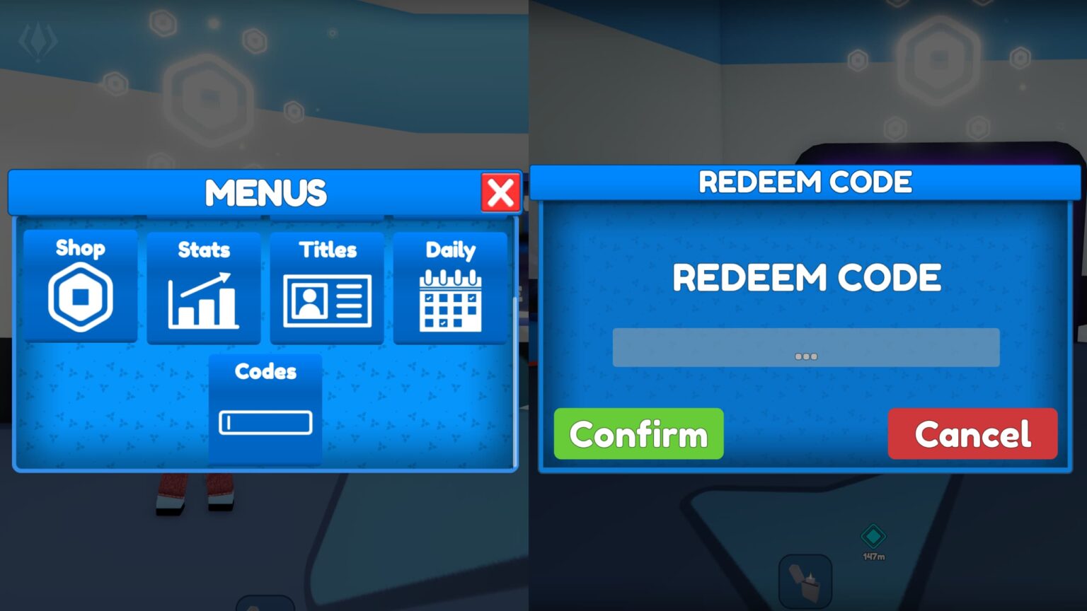 Roblox Fireworks Playground Codes of January 2026