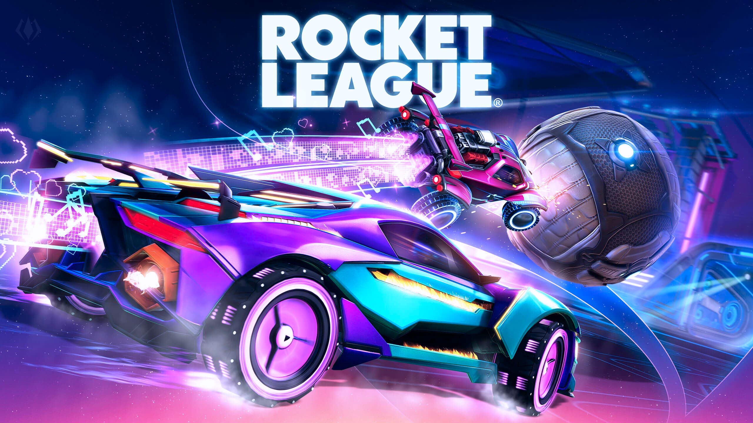 rocket-league-break-its-own-record-VGNW