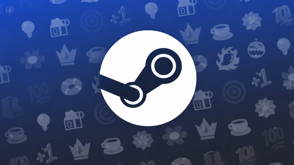 Second edition of Steam Community Awards is now live!