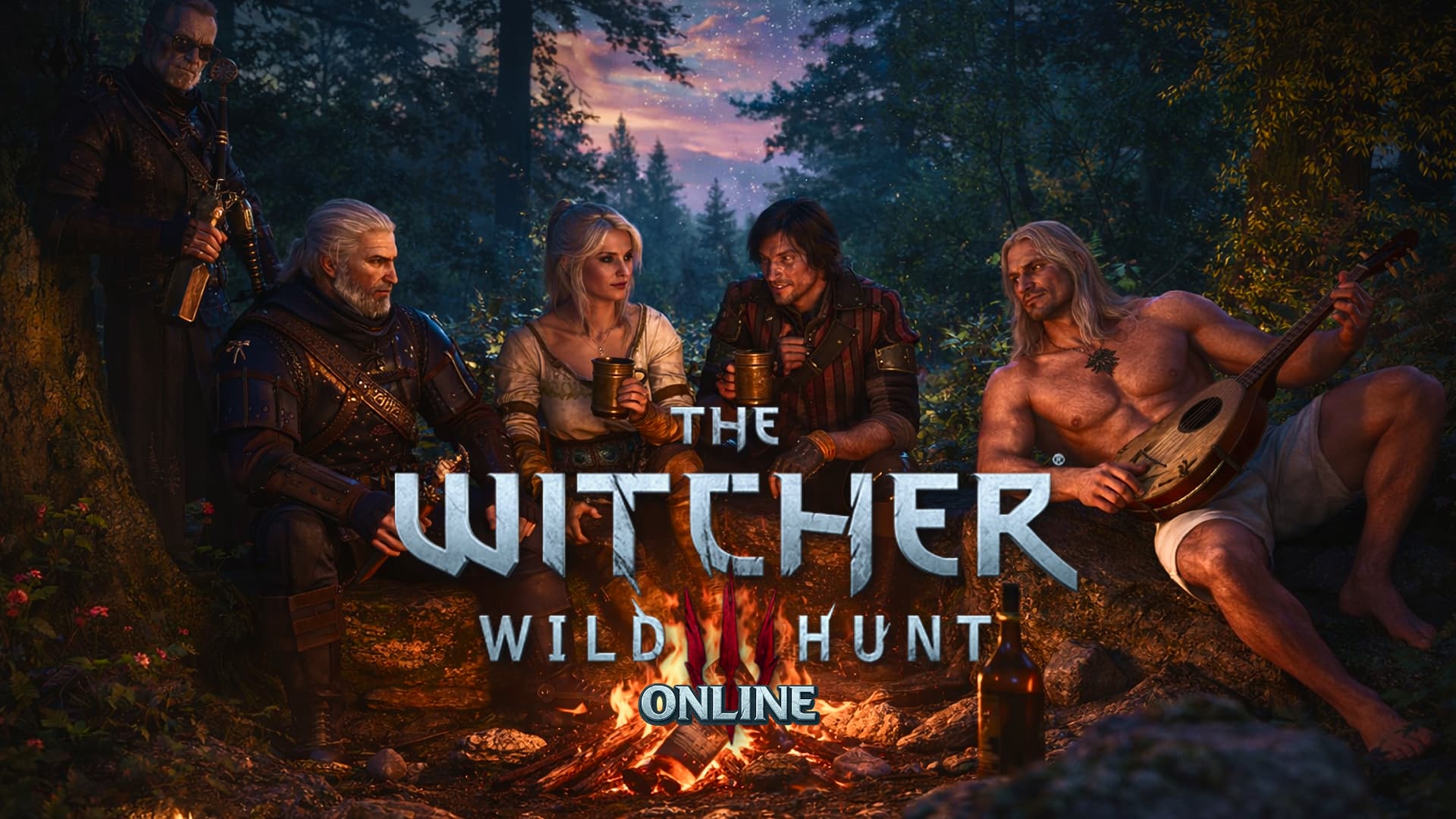 the-witcher-3-is-now-playable-online-VGNW