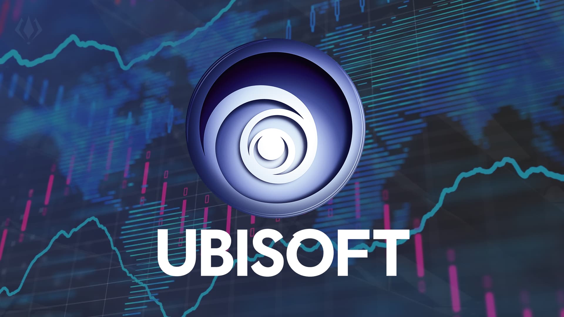 ubisoft-shares-crashed-VGNW