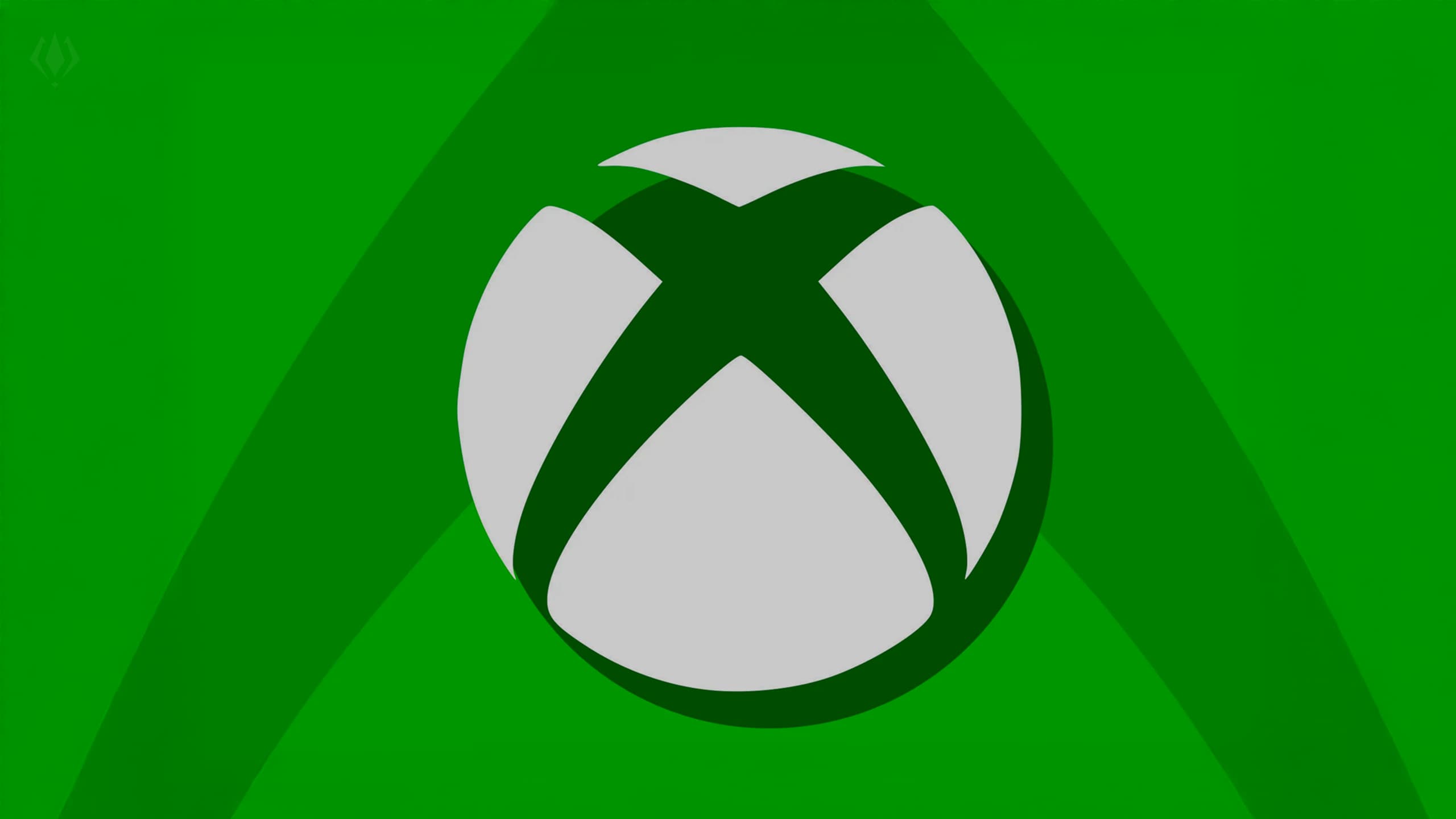 Xbox Game Pass adds two new titles to the library