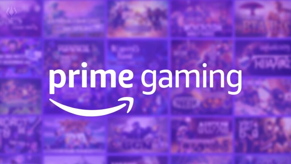 Amazon Prime Gaming February 2026 free games revealed