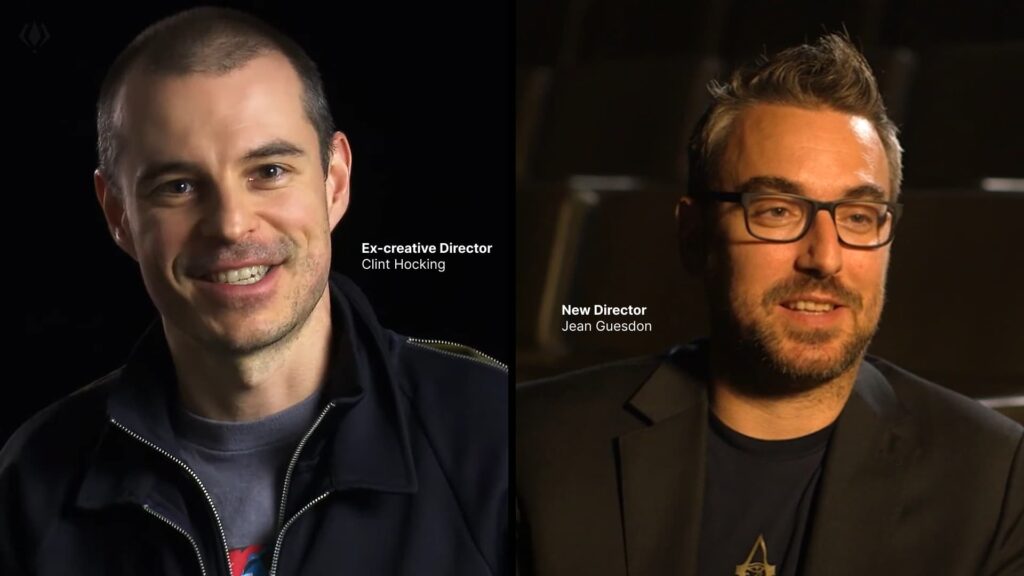 assassins-creed-hexe-director