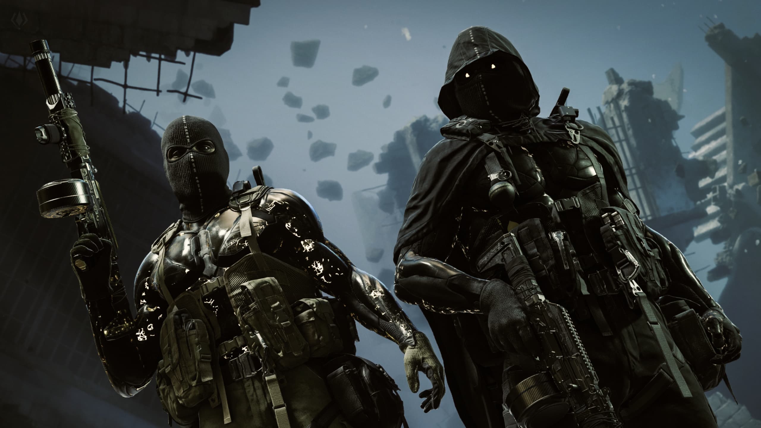 best-selling-games-january-VGNW