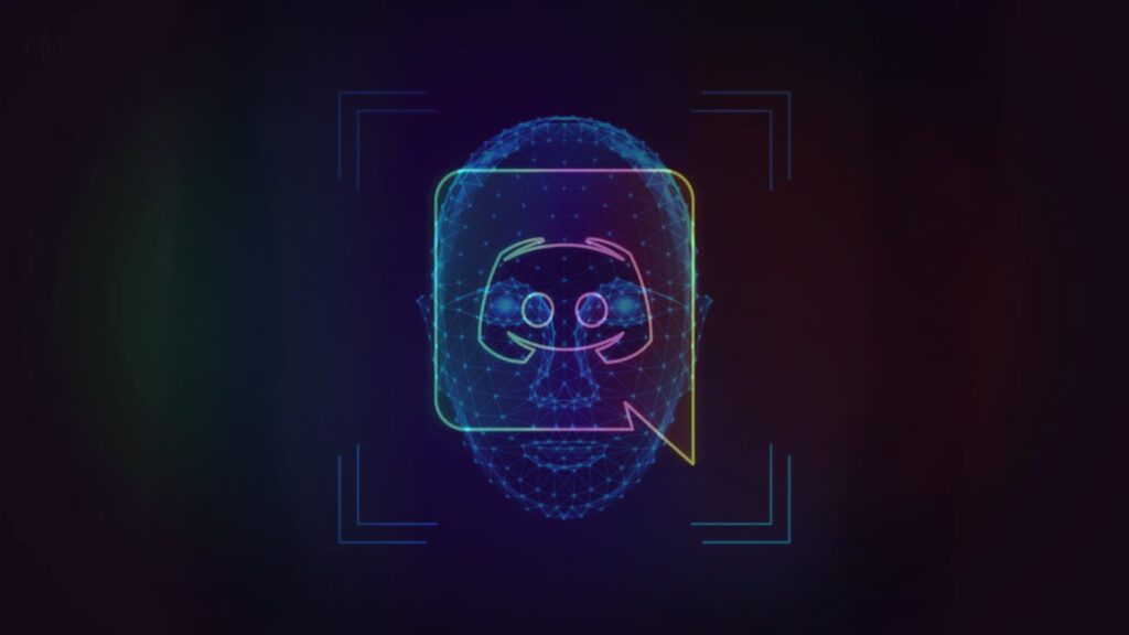 Discord prepares age verification system