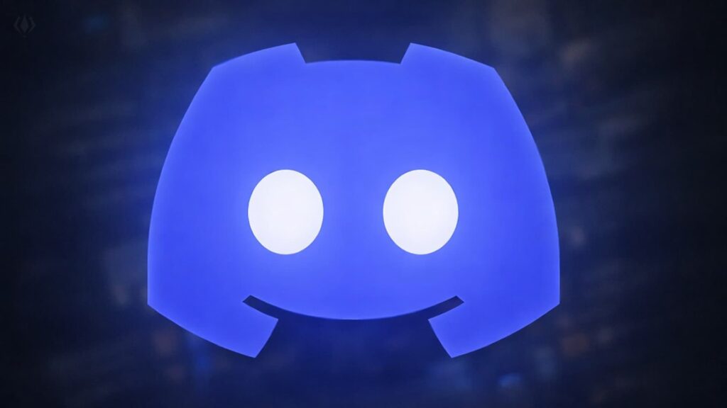 Discord is delaying of its age verification system
