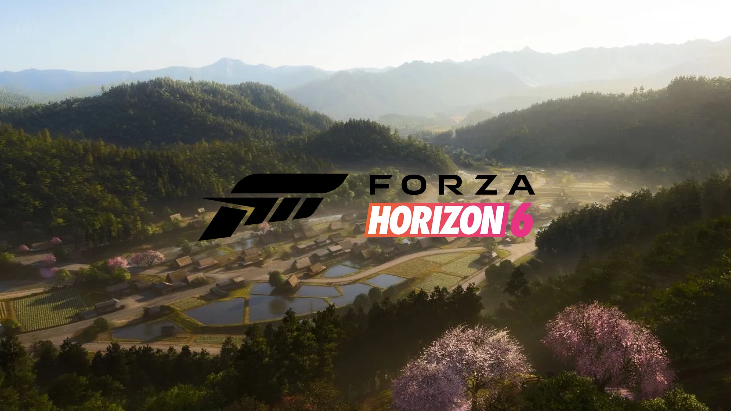Forza Horizon 6 campaign details revealed