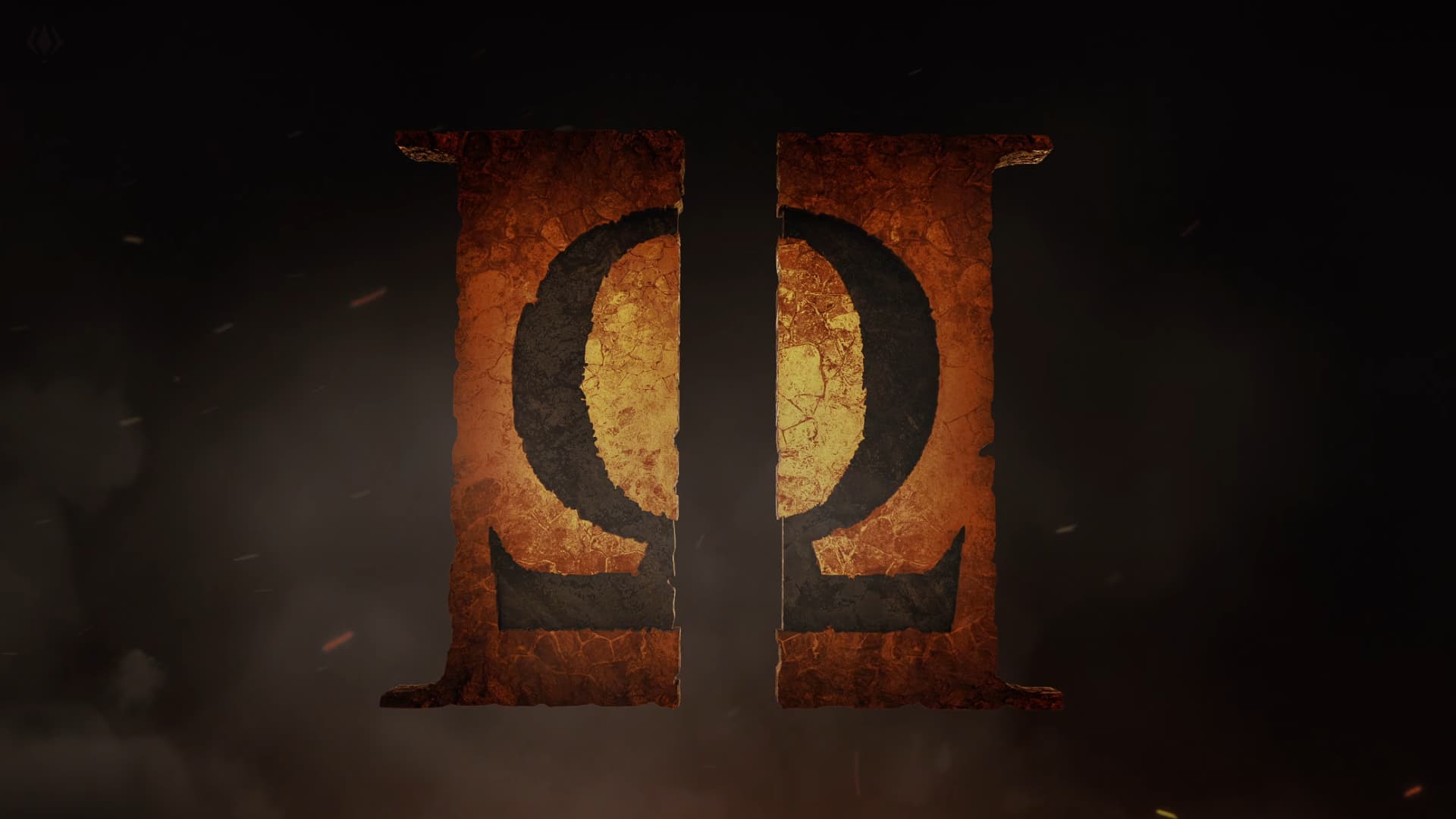 Original God of War remake officially announced