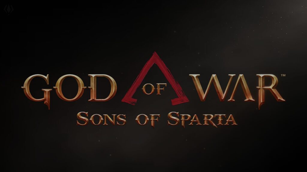 God of War: Sons of Sparta gets sharp criticism