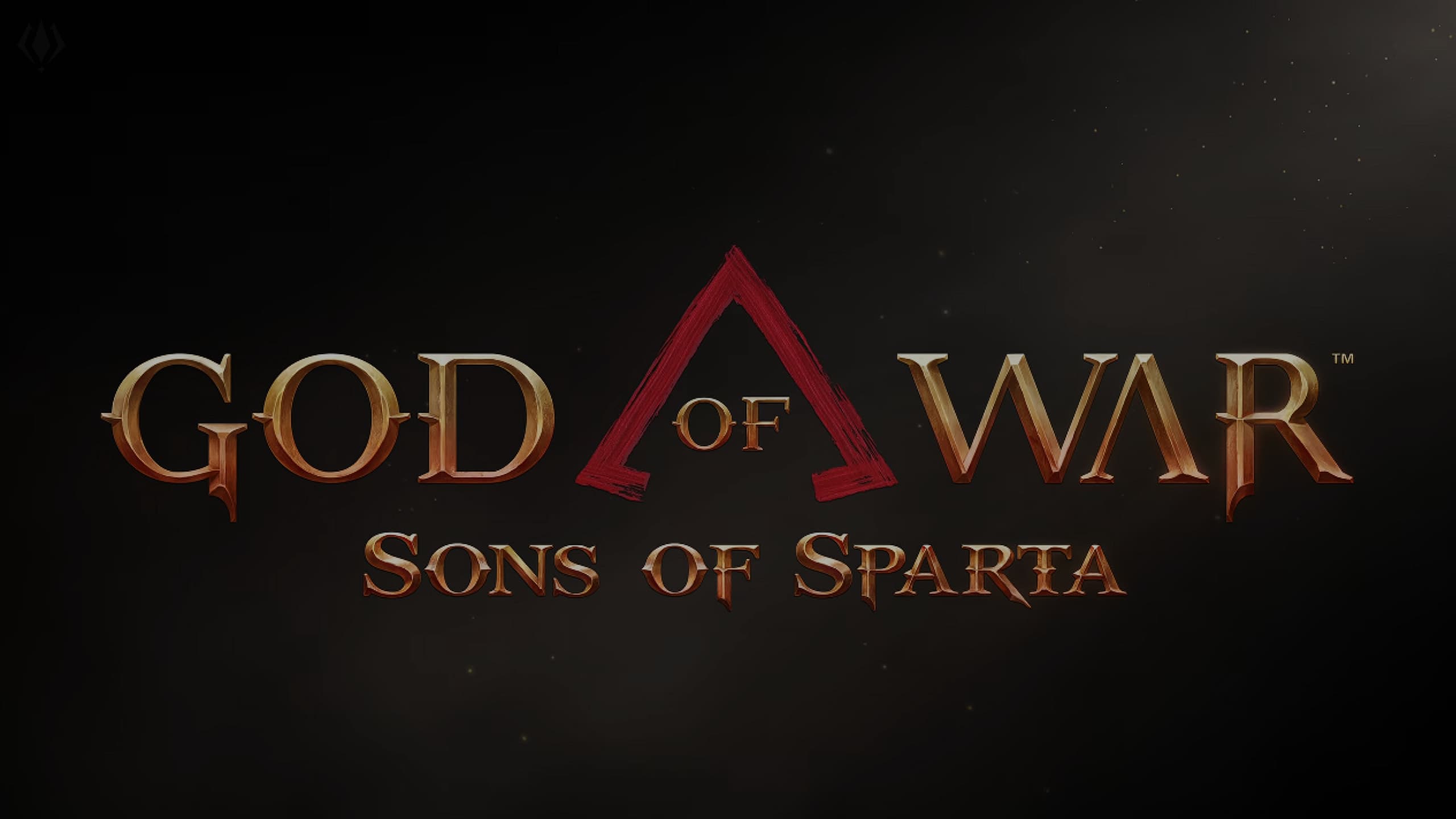 God of War: Sons of Sparta gets sharp criticism