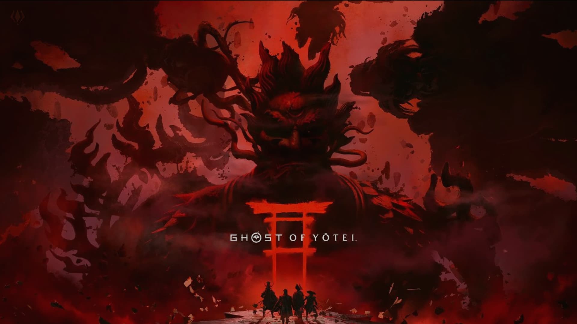 is-ghost-of-yotei-getting-online-mode-VGNW