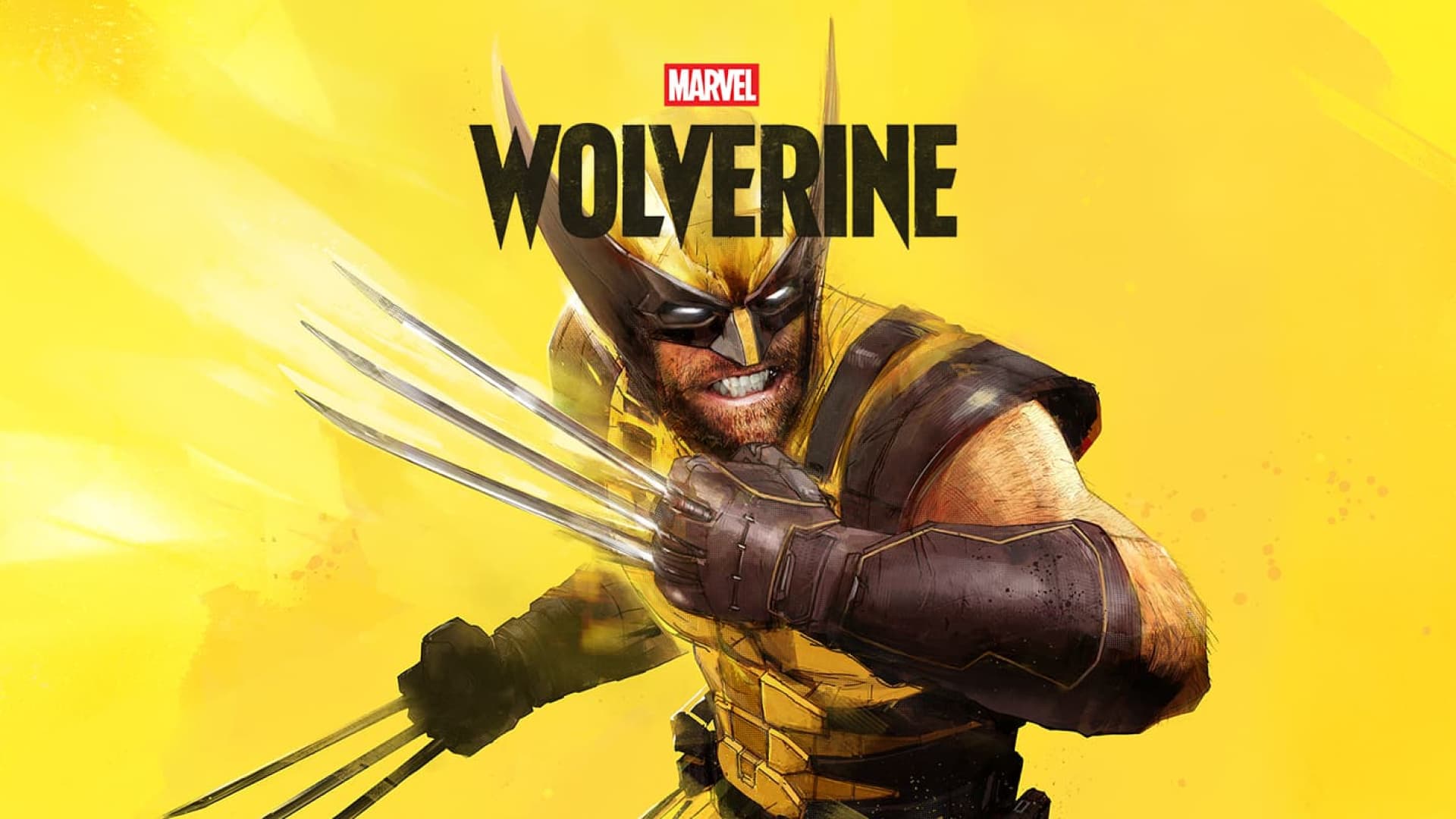 Marvel’s Wolverine release date revealed!