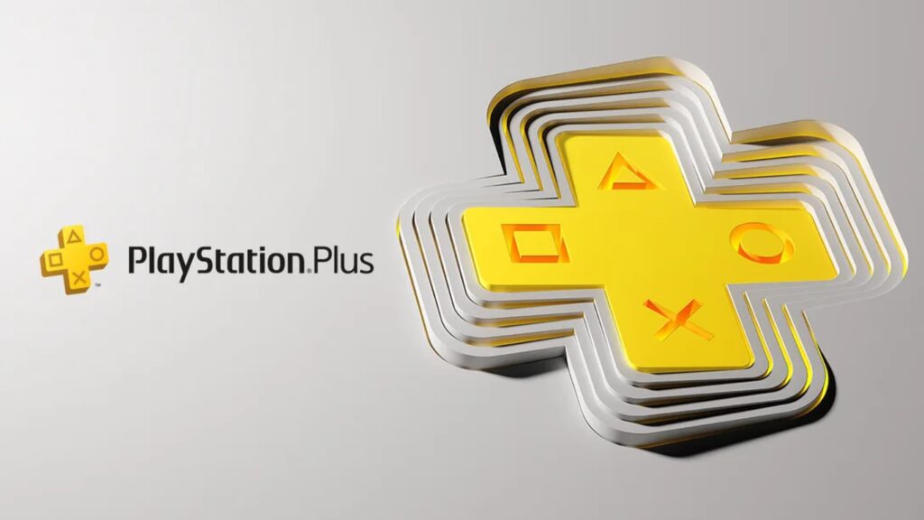 PlayStation Plus March 2026: Headliner revealed