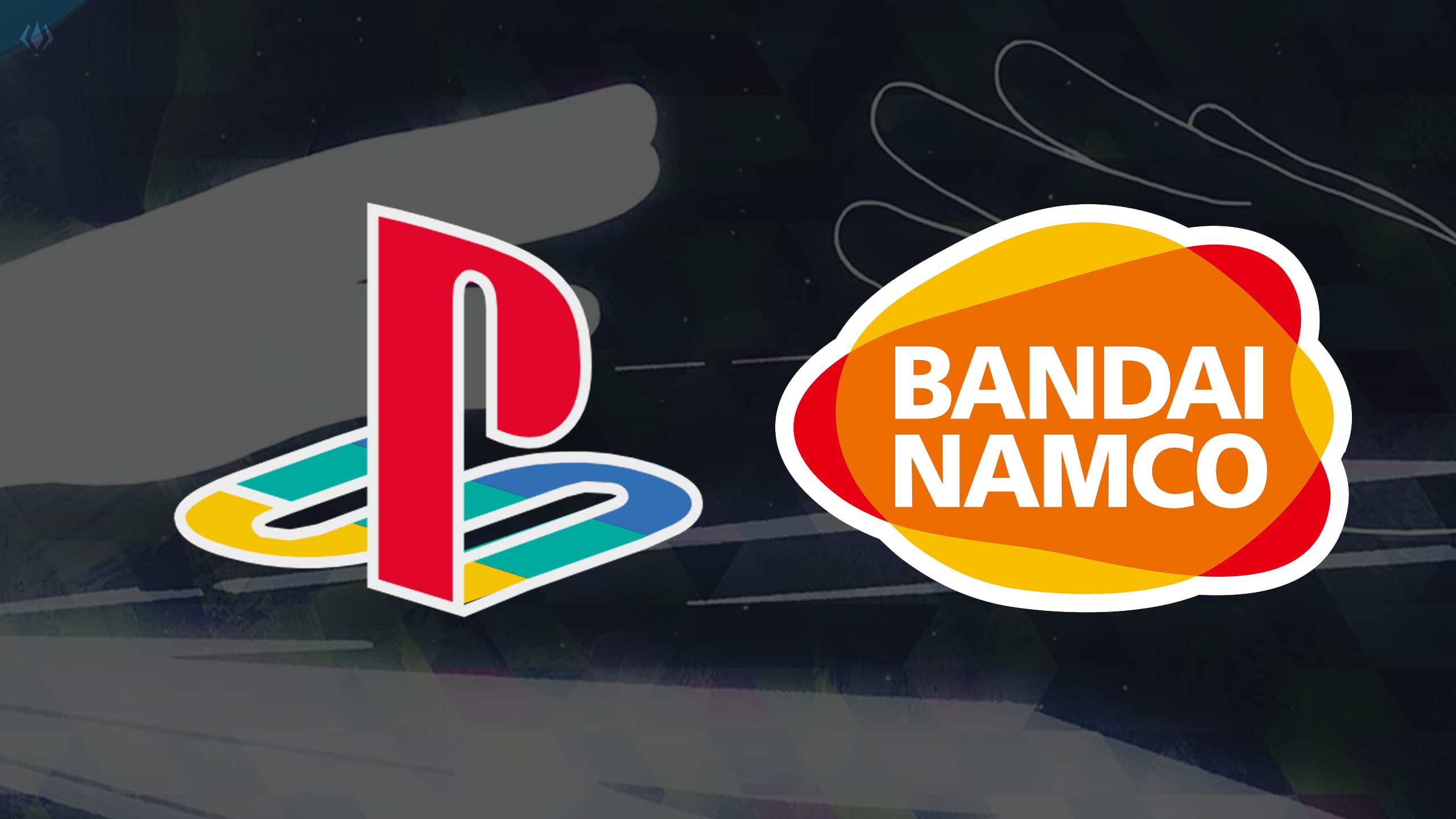 playstation-bandai-namco-launch-biscuits-VGNW