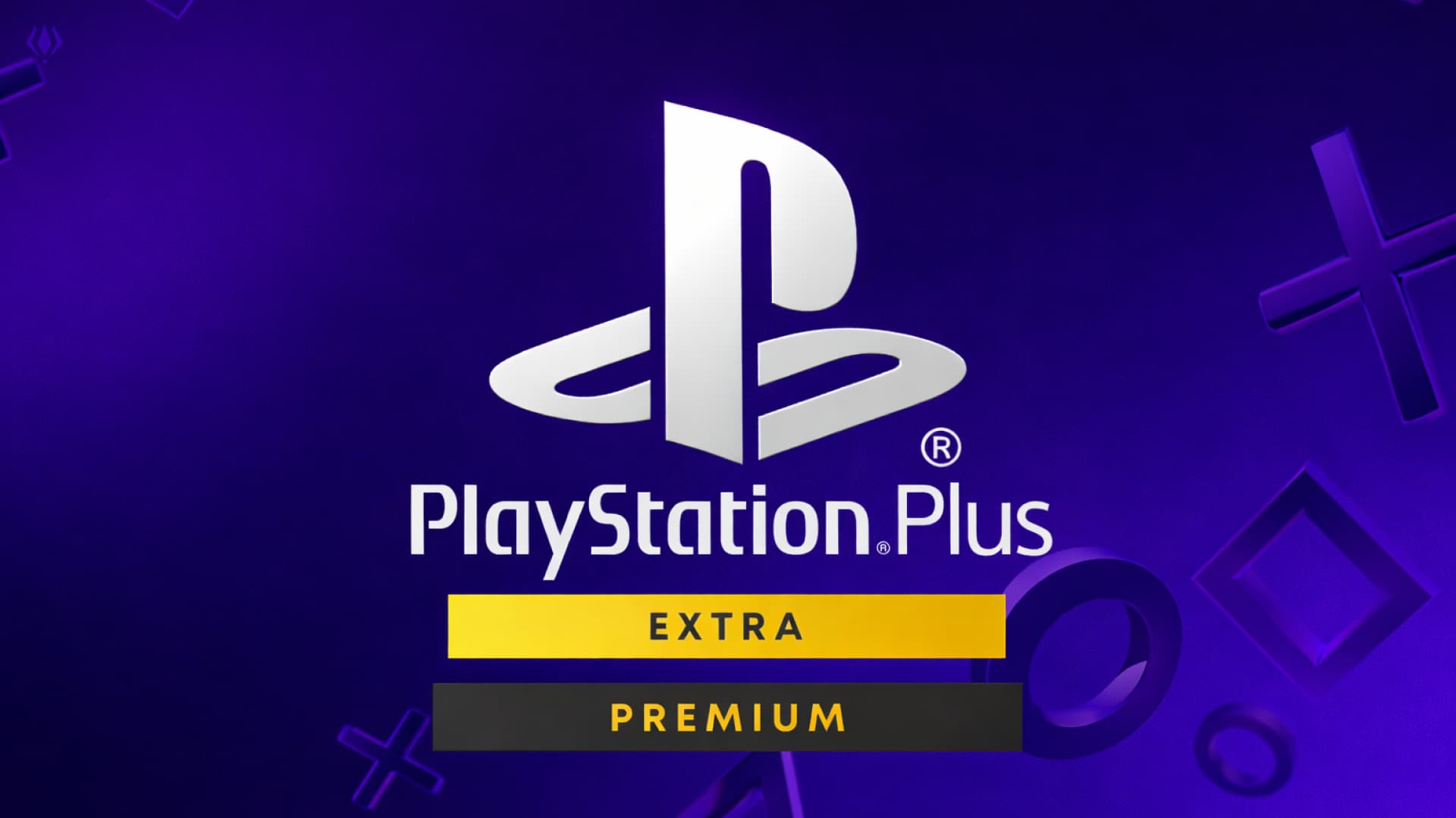 playstation-plus-2026-lineup-VGNW