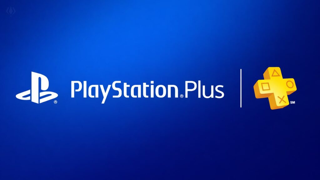 PlayStation Plus March 2026 games revealed