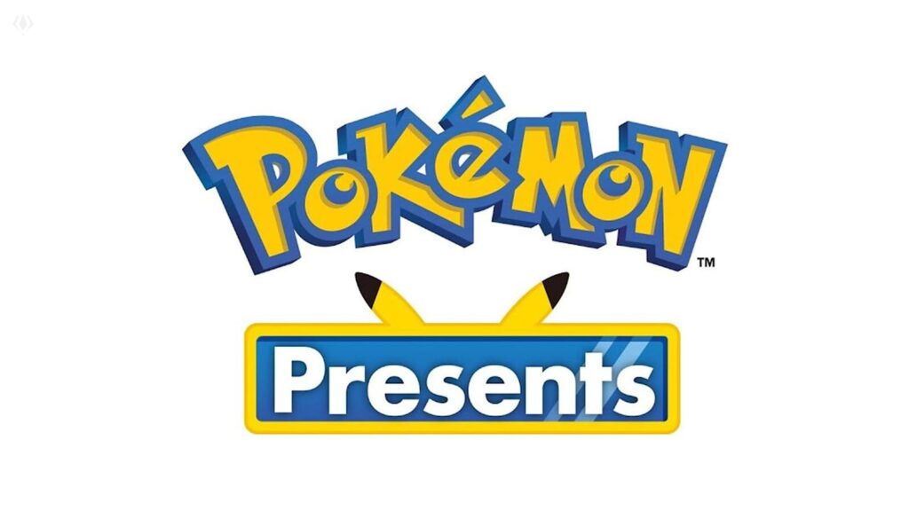 Pokémon Presents 2026: Date, time and where to watch