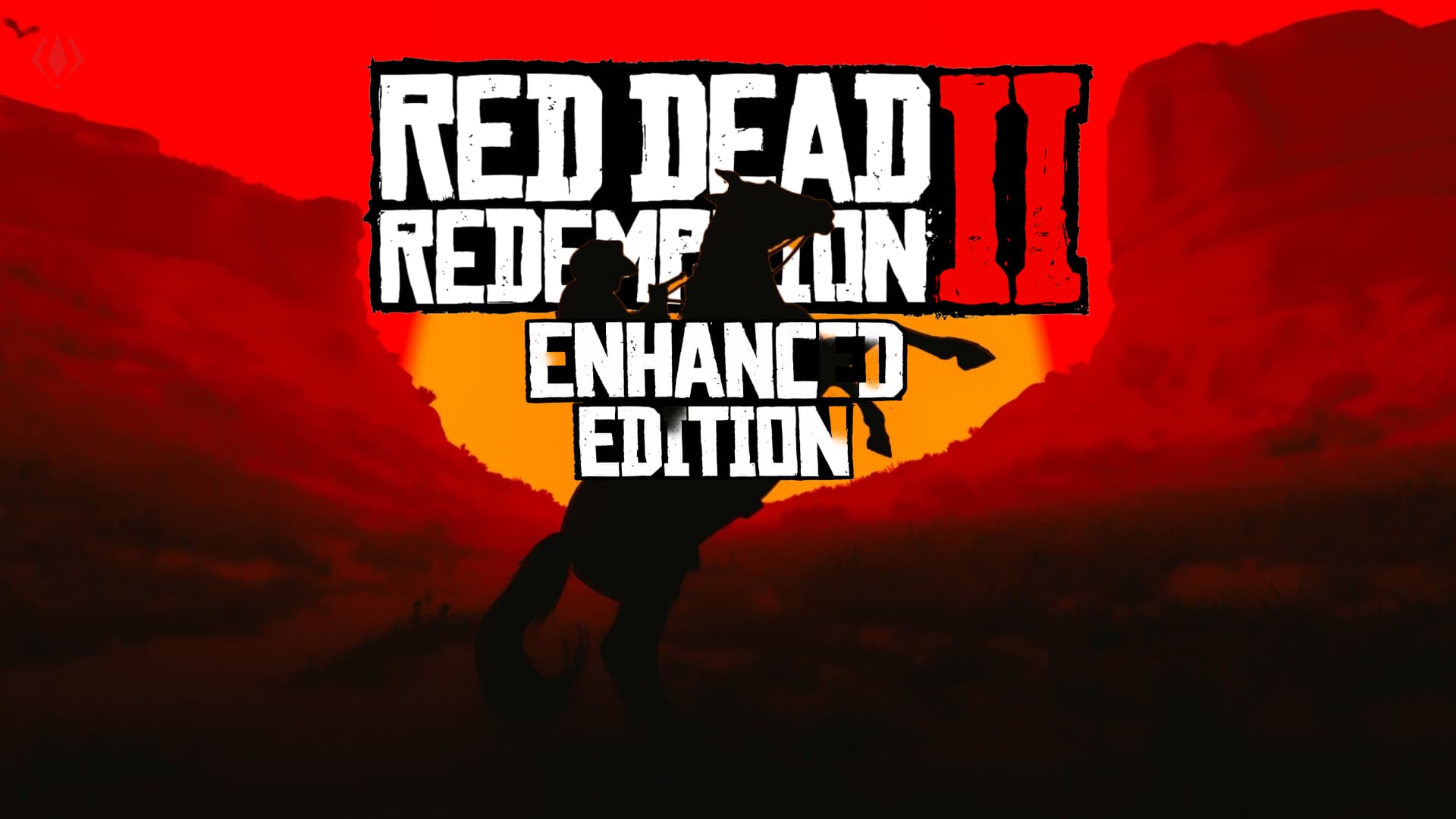 red-dead-redemption-2-enhanced-edition-VGNW