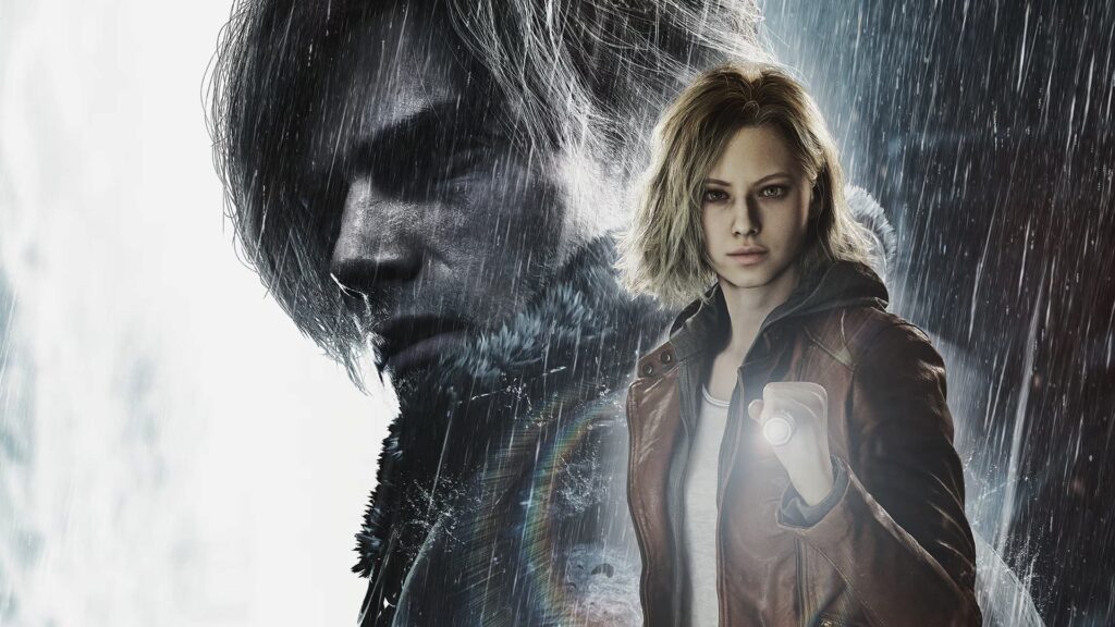 Resident Evil Requiem becomes the franchise’s biggest launch