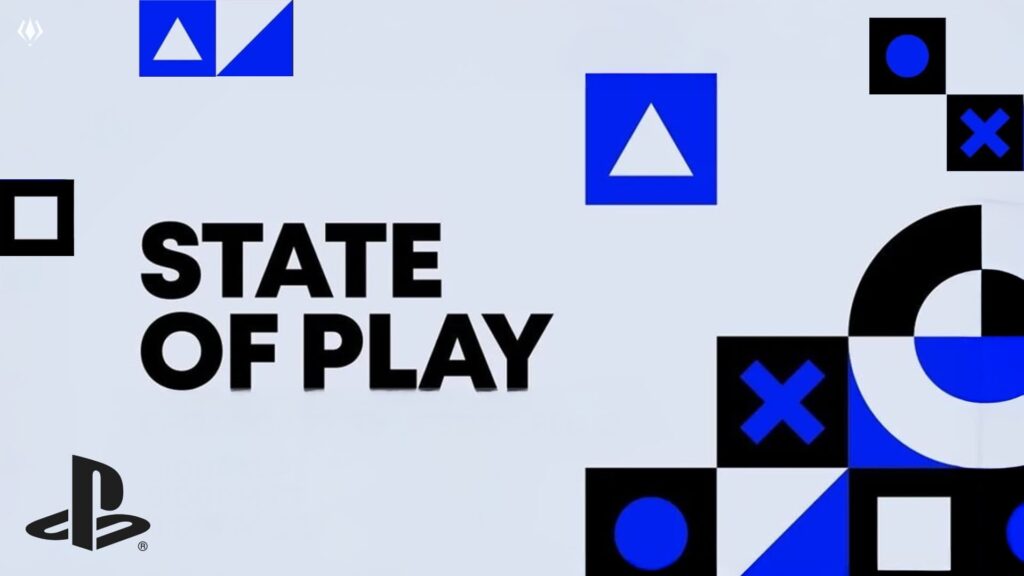 Sony State of Play 2026 live coverage: Everything announced