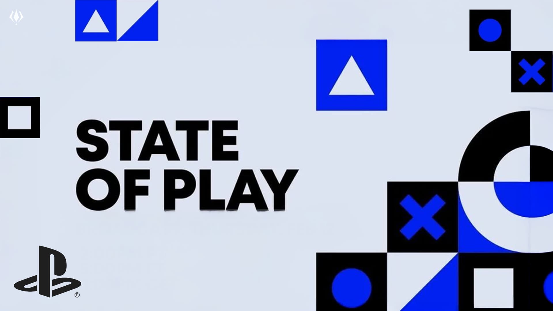 Sony State of Play 2026 live coverage: Everything announced