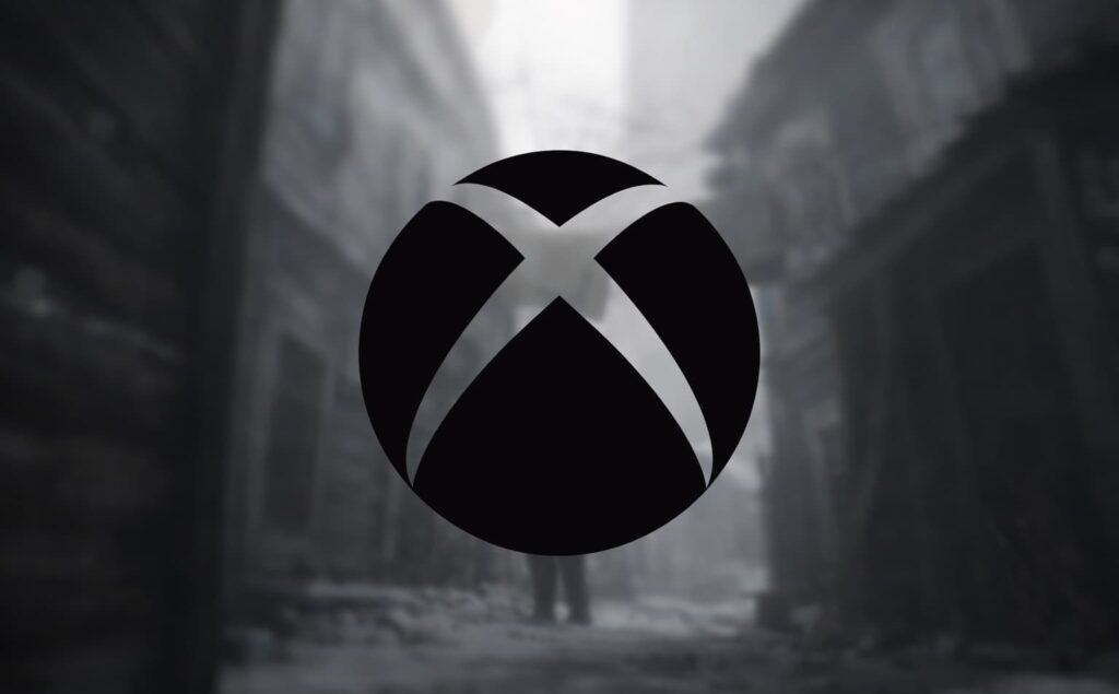 Xbox Game Pass adds a new narrative ddventure game