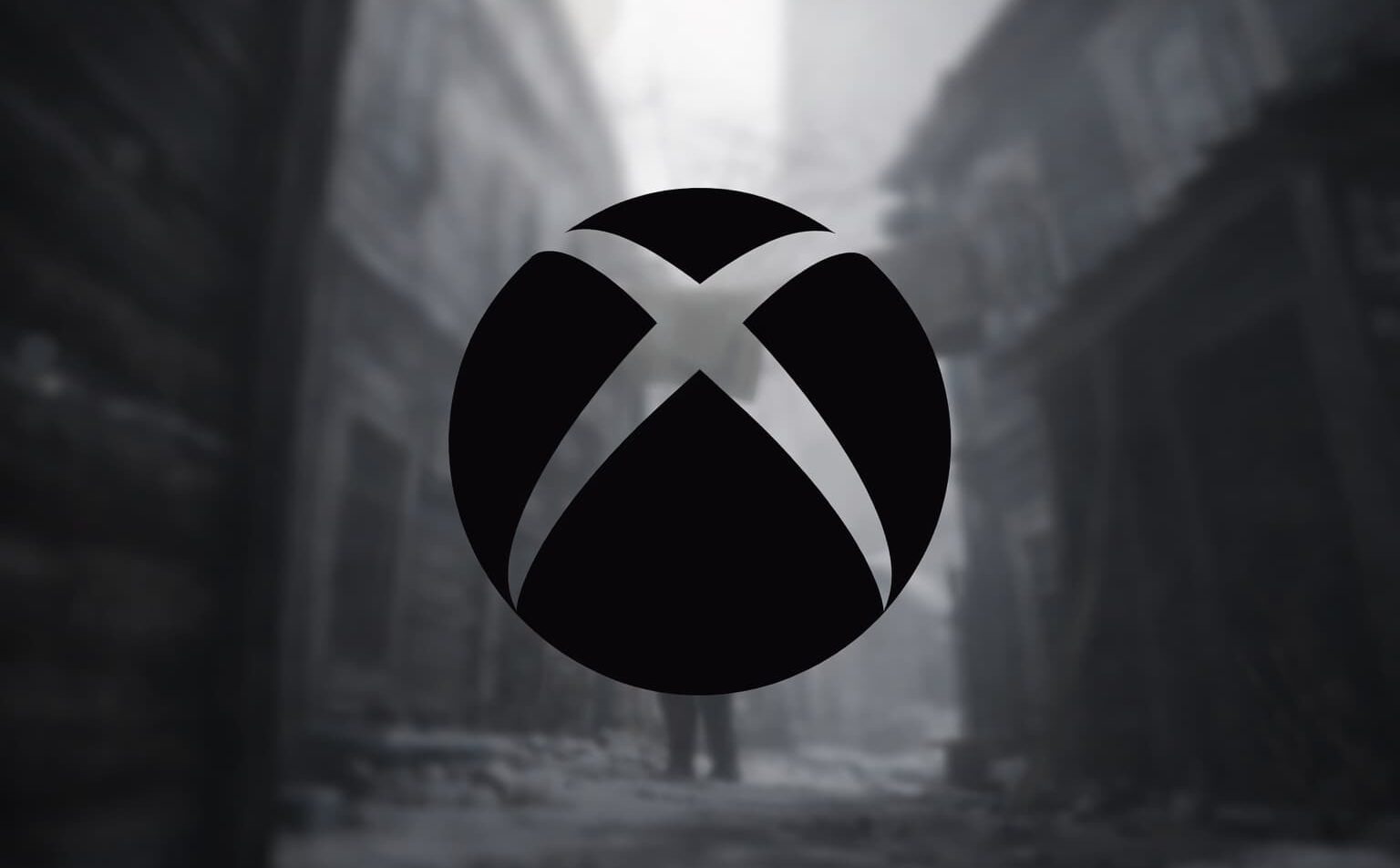 Xbox Game Pass adds a new narrative ddventure game