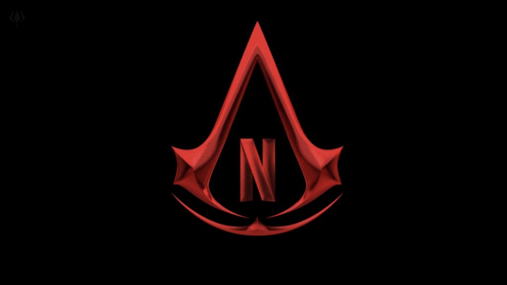 Assassin’s Creed series adds new cast members