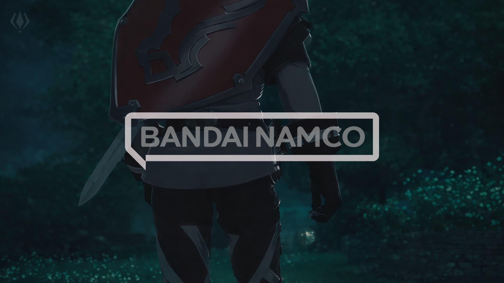 Bandai Namco set to announce a new RPG