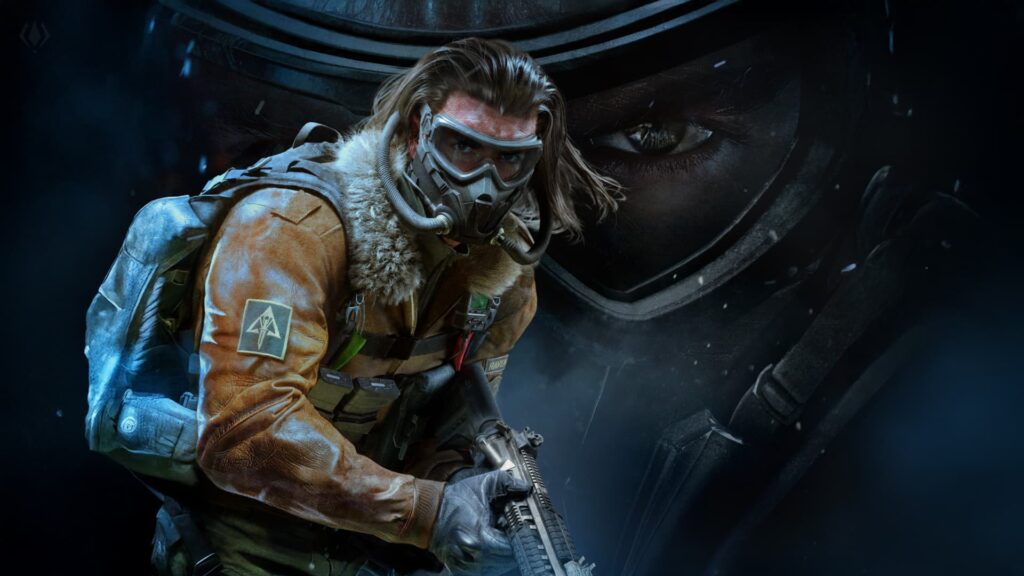 When will Call of Duty BO7 and Warzone season 3 start?