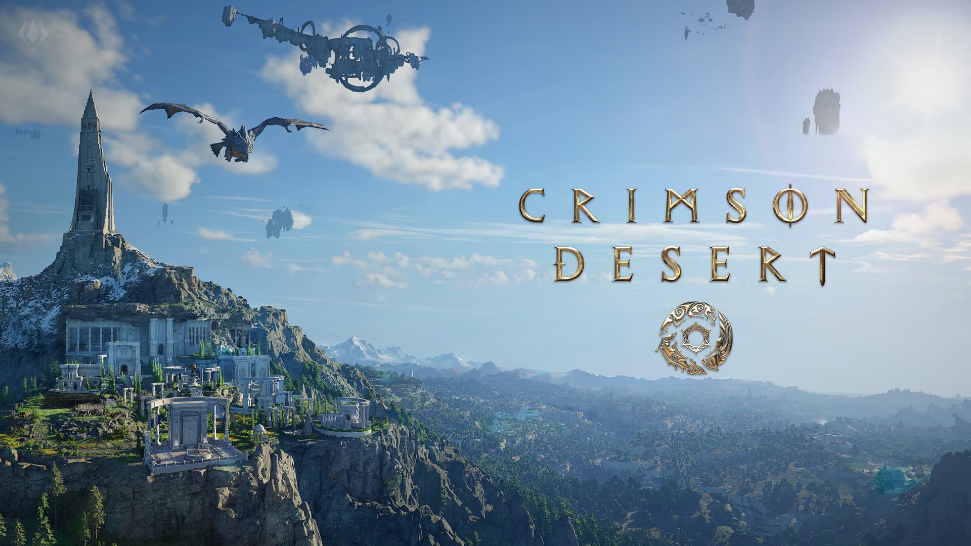 Crimson Desert reaches another major sales milestone