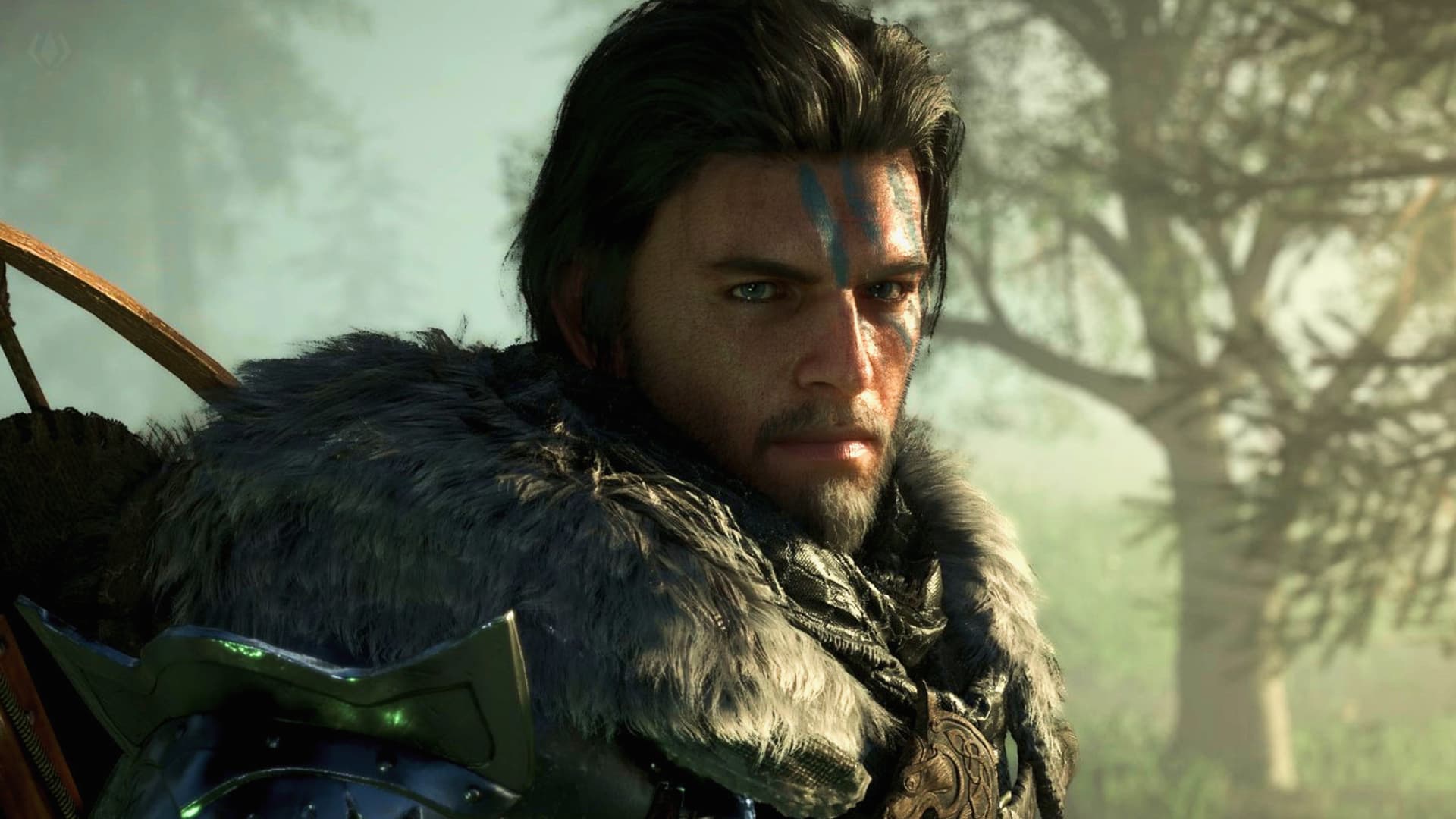 Crimson Desert already reaches major sales milestone