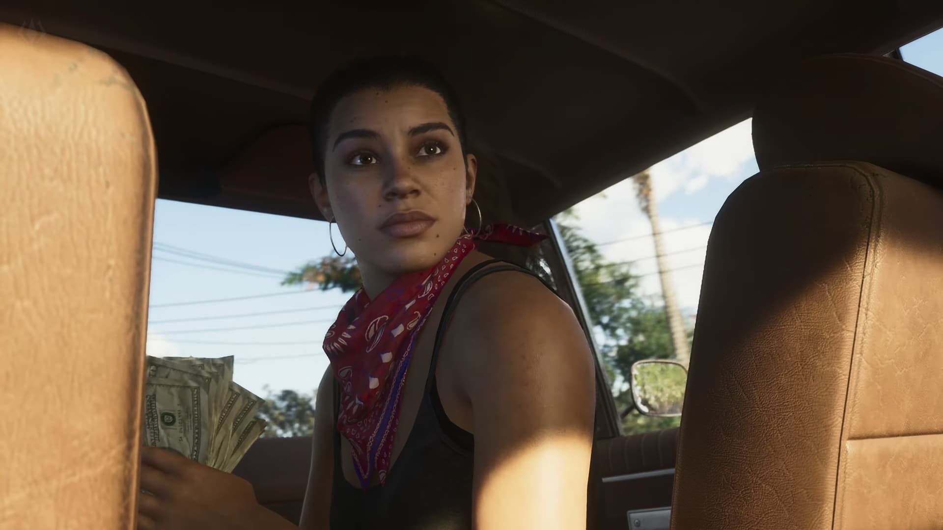 GTA 6 pre-orders may be closer than expected