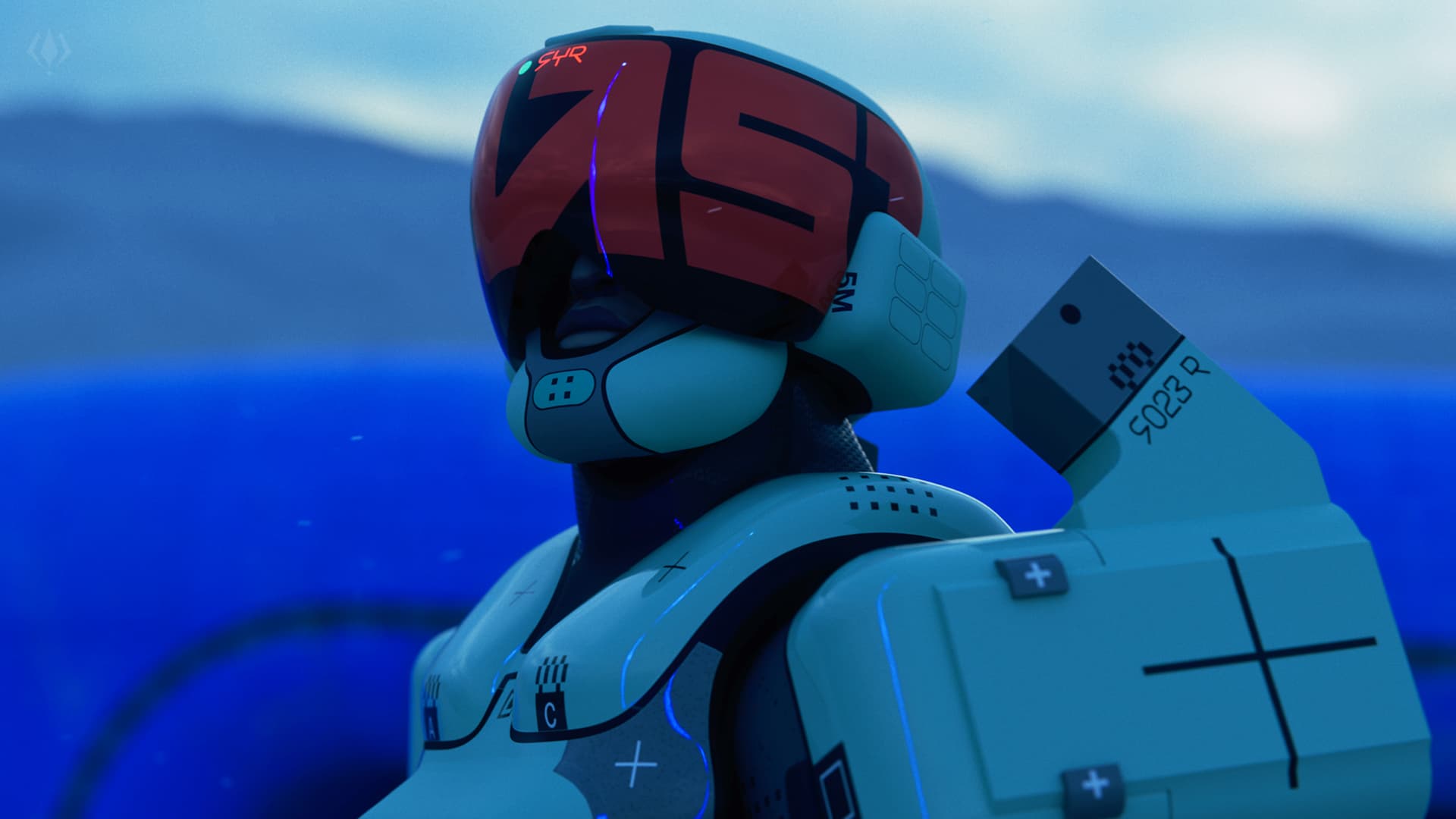 Marathon dominates Steam charts before release