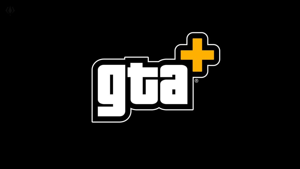 NBA 2K26 coming to GTA+ games library