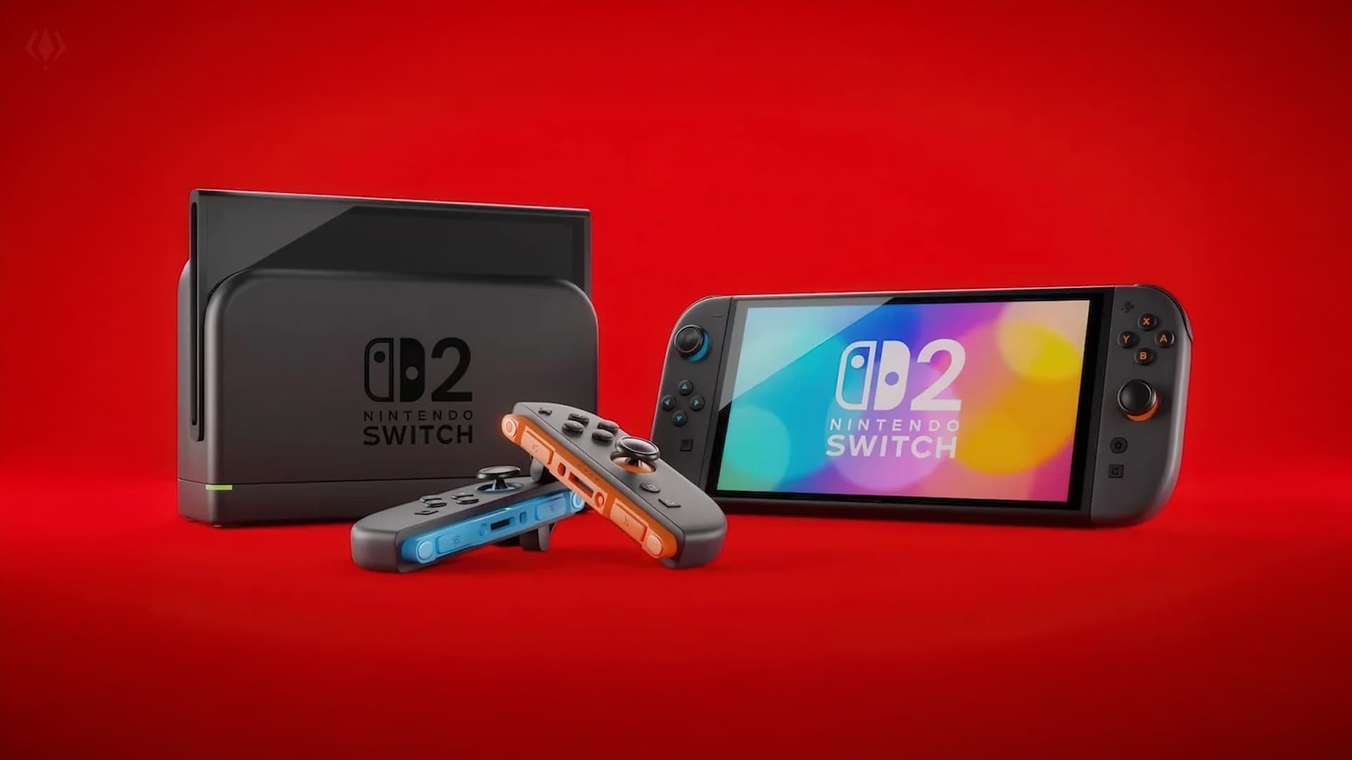 Nintendo cuts production of its popular console