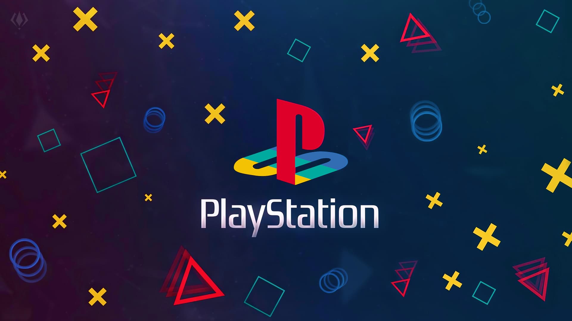 PlayStation has increased the prices across worldwide