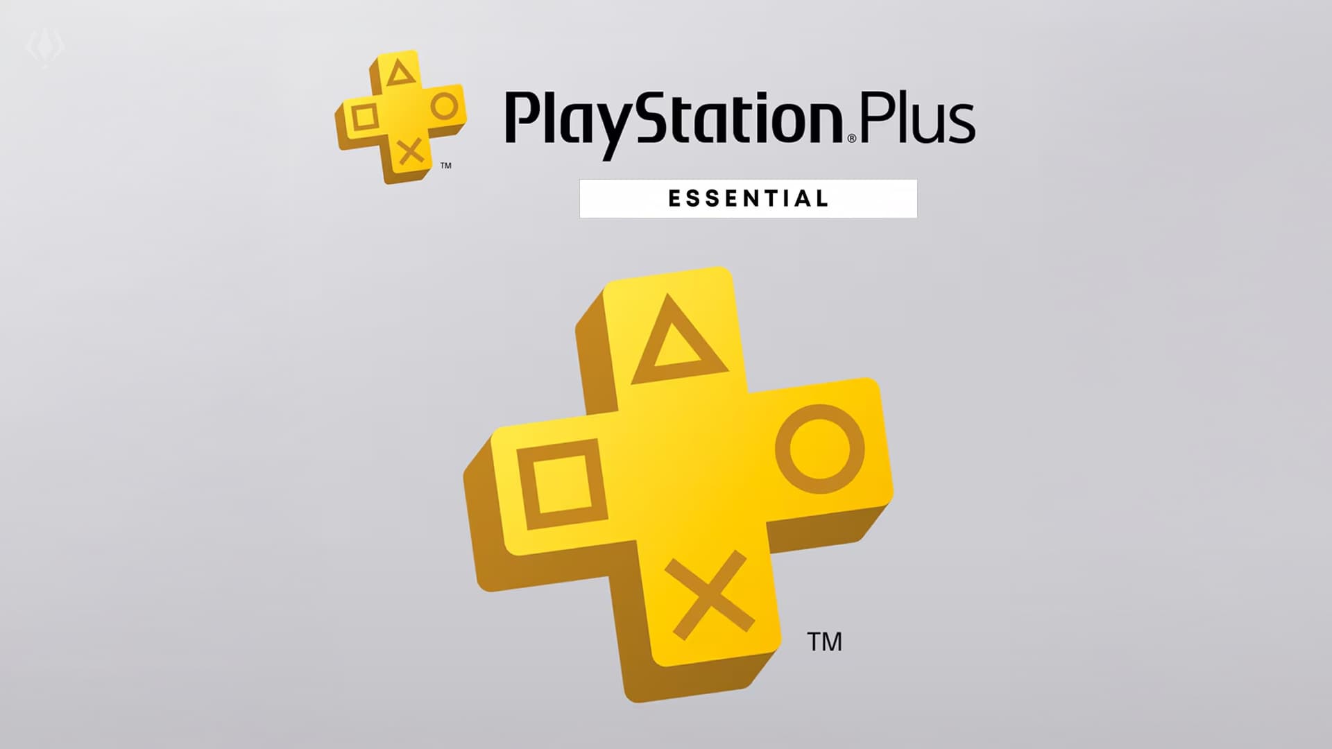 PlayStation Plus Essential April 2026 lineup leaked