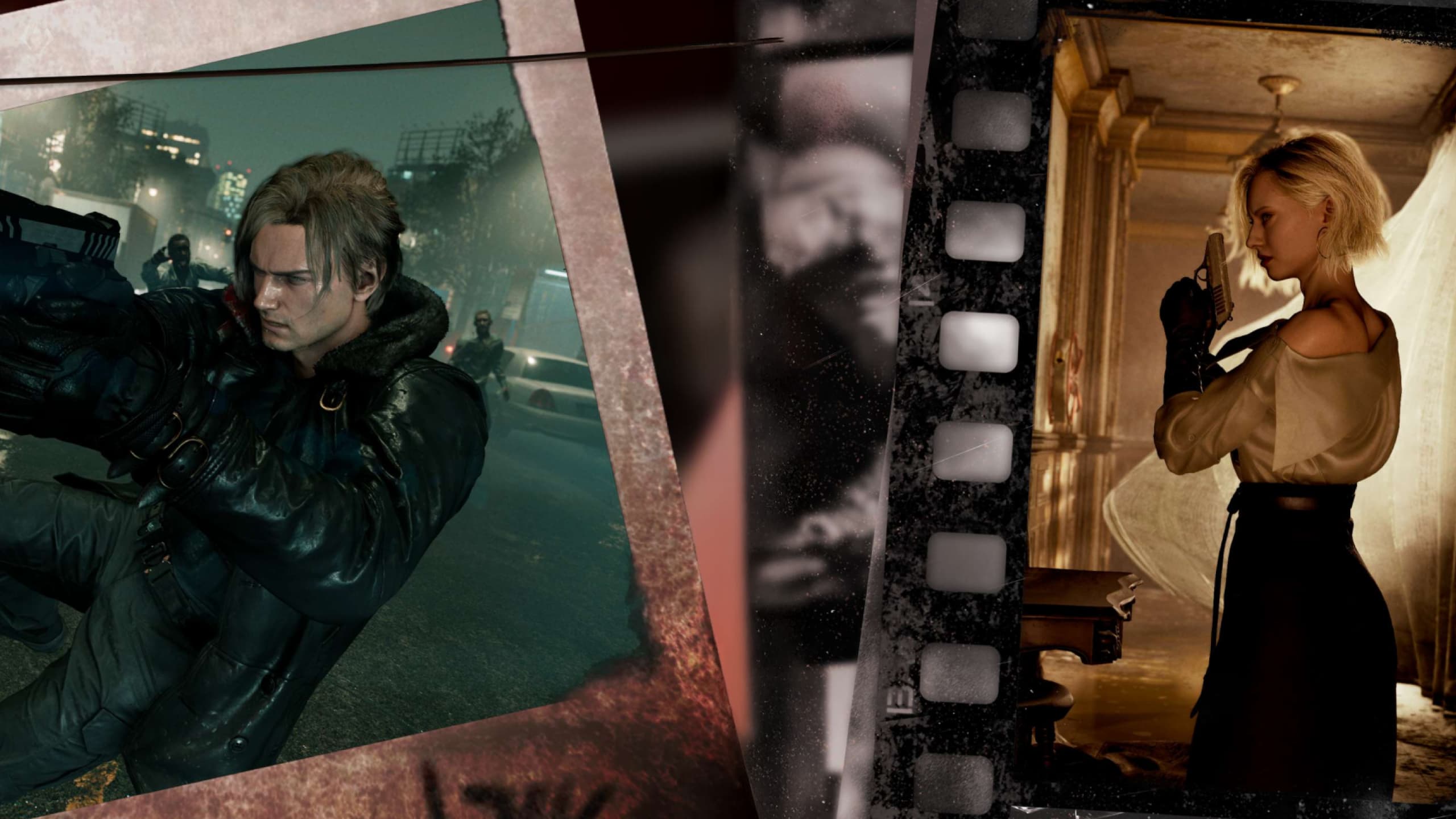 Resident Evil Requiem getting new mode in upcoming update