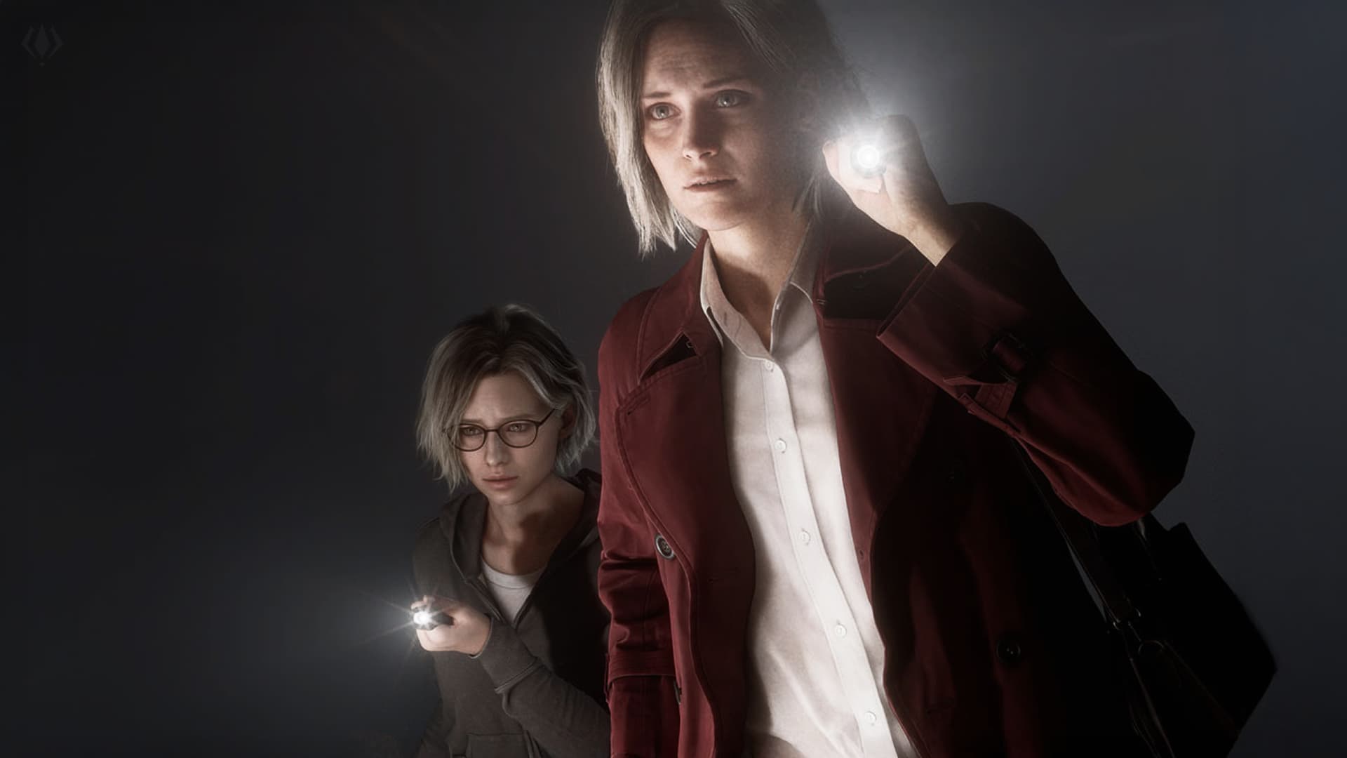 Resident Evil Requiem reaches new sales milestone!