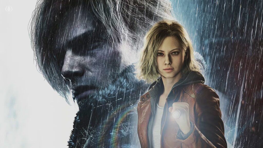 Resident Evil Requiem surpasses millions of sales!