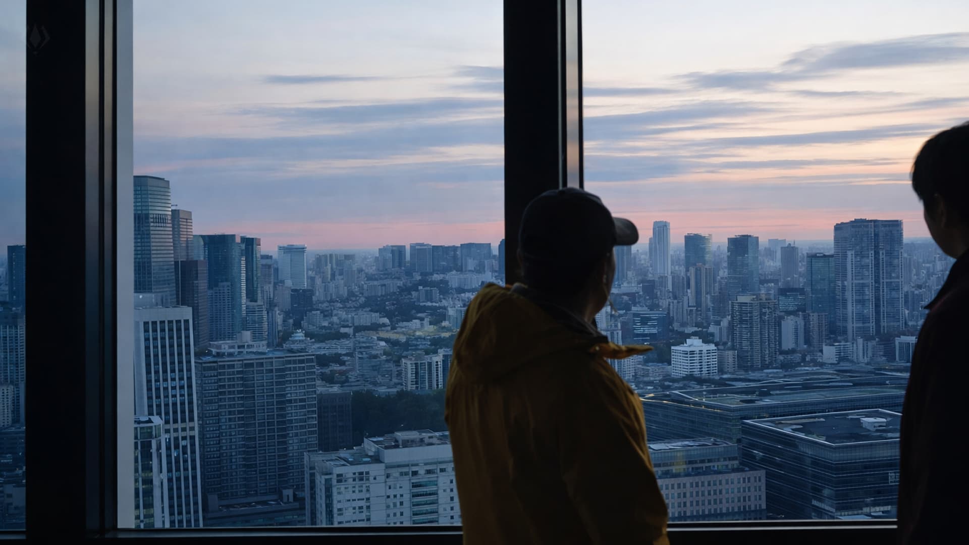 Shinji Mikami x Stellar Blade dev sparks rumors