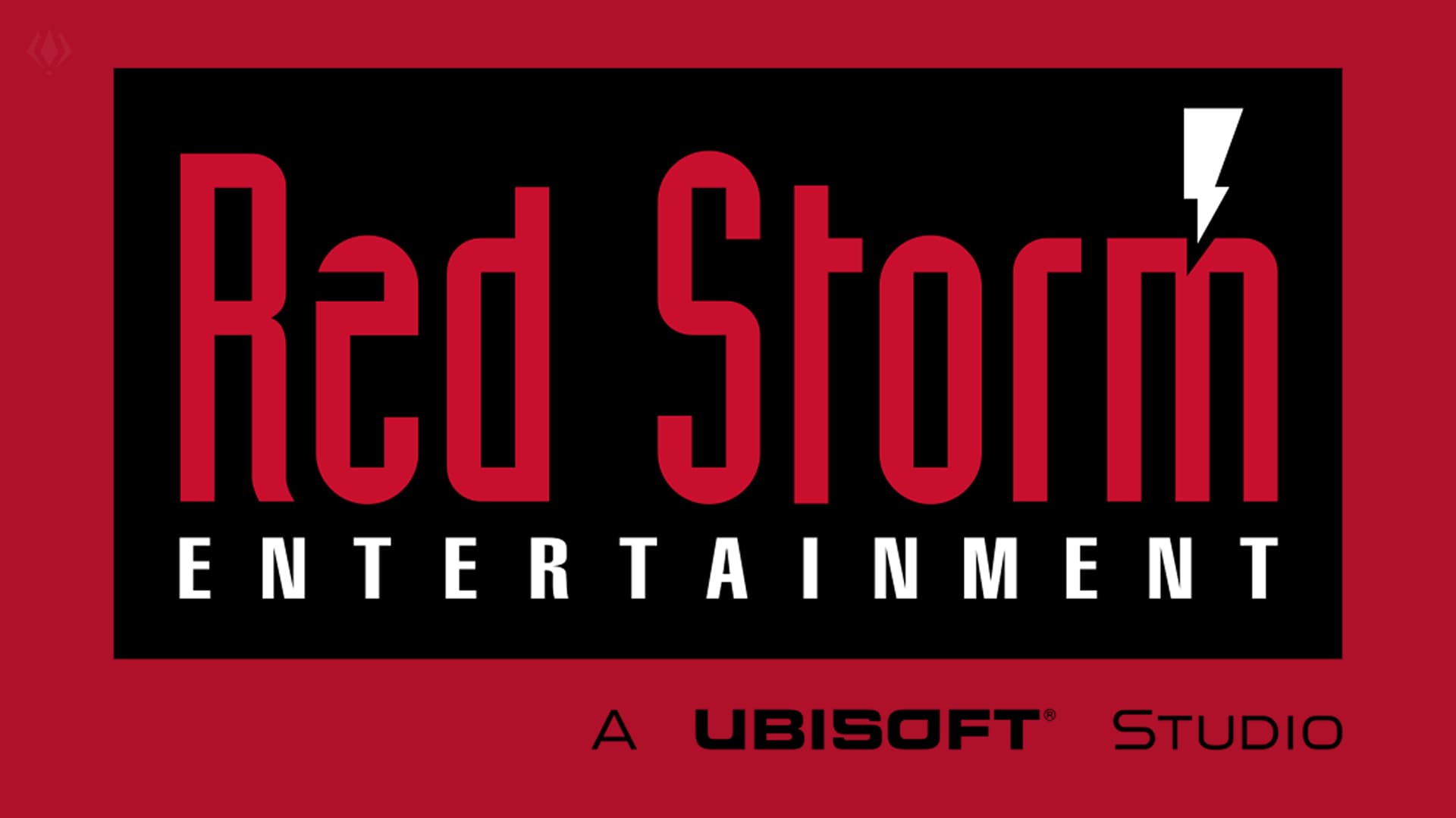 Ubisoft ends game development at Red Storm Entertainment