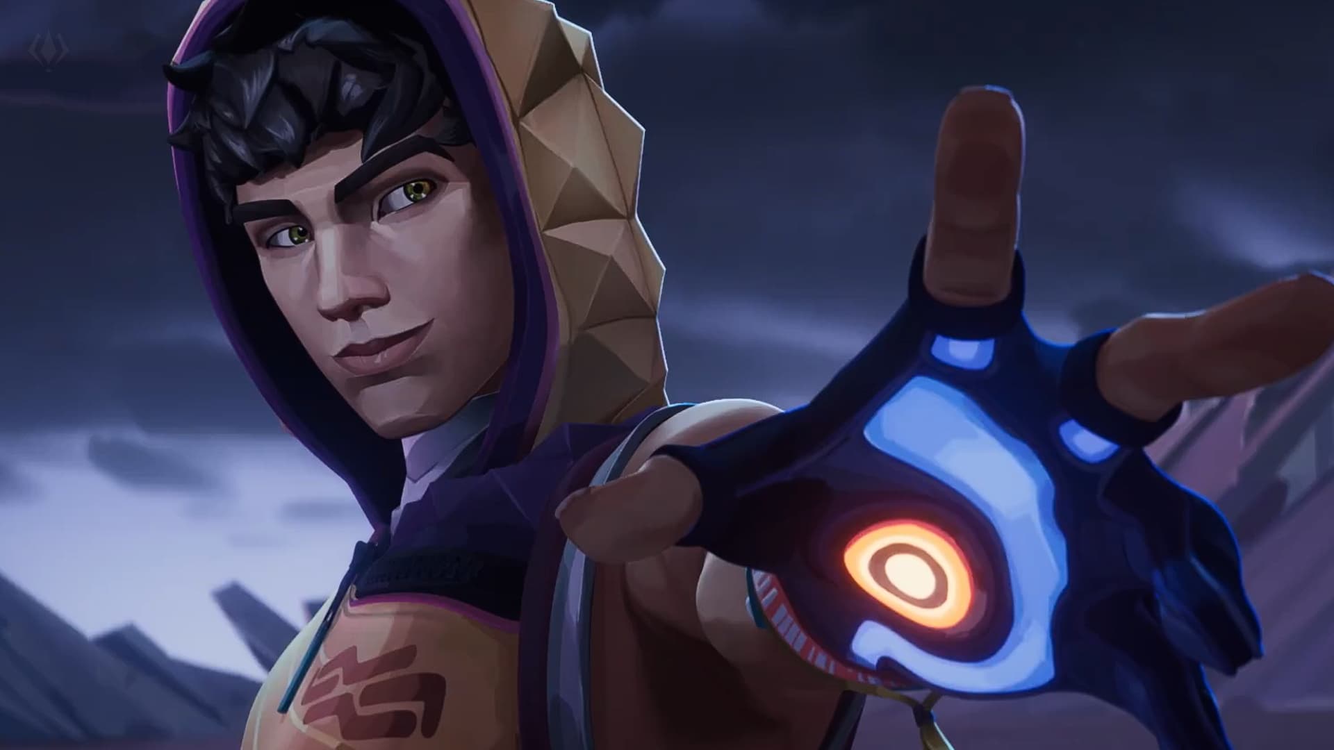 VALORANT new agent MIKS revealed: Everything we know