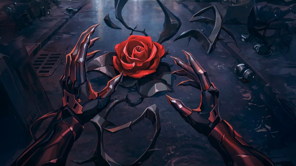 New bundle is reportedly coming to VALORANT